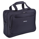 311587-BB12530-790512